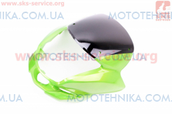  -   + ,   () V150A (508021)