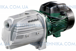 Metabo P 9000 G ������������ ����� (600967000)