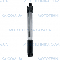 Metabo TBP 4000 M   (0250400055)