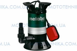 Metabo PS 7500 S   (0250750000)
