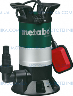 Metabo PS 15000 S   (0251500000)