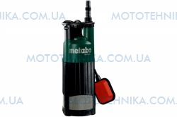 Metabo TDP 7501 S   (0250750100)