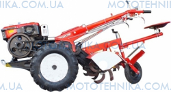 Forte HSD1G-101 ��������