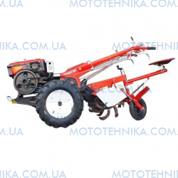 Forte HSD1G-101 PLUS ��������