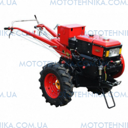 Forte HSD1G-81E PLUS ��������