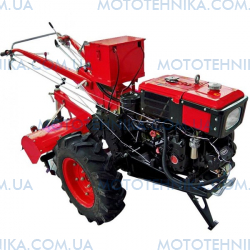 Forte HSD1G-121E PLUS ��������