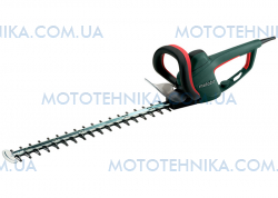 Metabo HS 8765   (608765000)