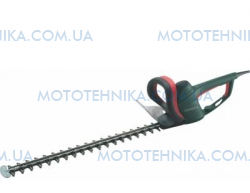 Metabo HS 8865   (608865000)