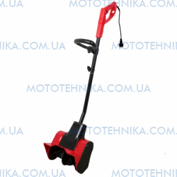 Forte ST-1300 ������������