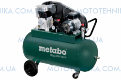 Metabo MEGA 350-100 W ���������� (601538000)