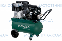 Metabo MEGA 700-90 D  (601542000)