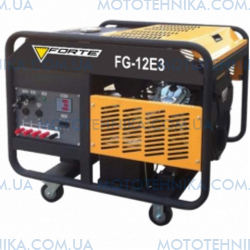 Forte FG12E� ����������������