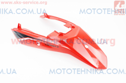 Loncin- LX250GY-3 ������� - ������ ��� ������, ������� (324421)