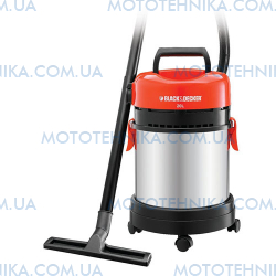 ������� BLACK+DECKER WBV1450