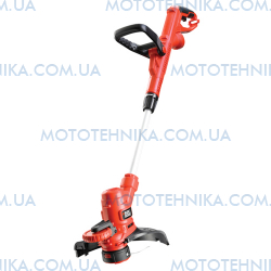������� BLACK+DECKER ST5530