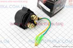 ���� �������� DELTA (318830)
