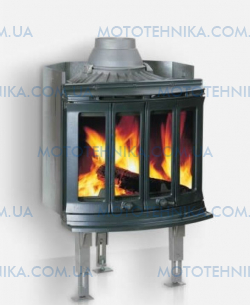 �������� ����� Jotul I 80 RH Harmony