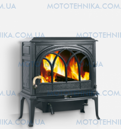 ������ ���� Jotul F 400 BBE