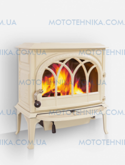 �������� ���� Jotul F 400 IVE
