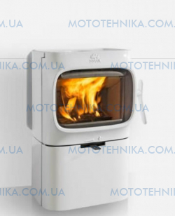 �������� ���� Jotul F 105 R B WHE