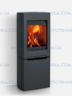 �������� ���� Jotul F 164 ��