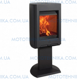 �������� ���� Jotul F 166 � ��
