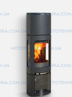 ������ ���� Jotul F 375 HT