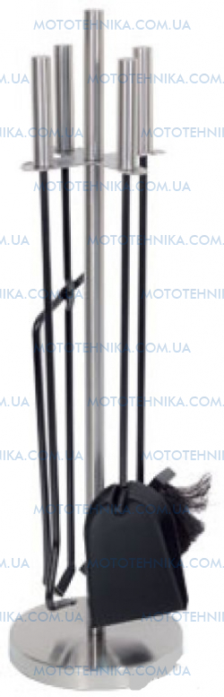 �������� ����� JOTUL, ����������� �����, ������ 65 ��