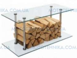  JOTUL