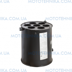 ����������������� ��� ����� JOTUL I 18 (9���)