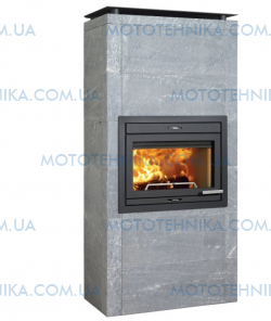 �������� ��������� Jotul FS 165