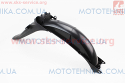 ������� - ����� ������ SPORT50 (501195)