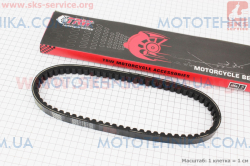������ 669�18 50-100�� 4� (309774)