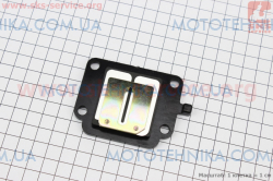 ������ ����������� ����������� Yamaha 2JA / BWS (339240)