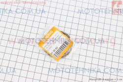 ʳ  Yamaha JOG50 40 +0,25 () (339201)