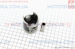 , ,  - Honda DIO50 39 +0,75 (JCC),   ( 12) (339272)