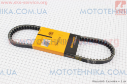 ����� 784�18,5 Honda LEAD JF06 (339230)