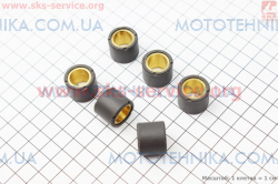 ������ �������� 6��, 20 * 17 - 12� (336057)