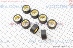 ������ ��������� 8��, 25*15 - 18� (336035)