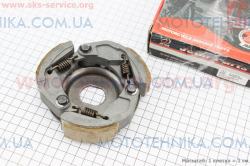    Honda Lead100 (339275)