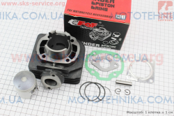 ������ �-�� (���) Suzuki AD50��-41�� (������ 10��) (339287)