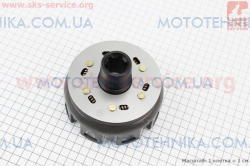 ��������� - ������� ��� ���� Ø25�� ��� �3 M178/186F (602482)