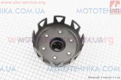 ��������� - ������� ��� ���� Ø25�� ��� �3 M178/186F (602482)