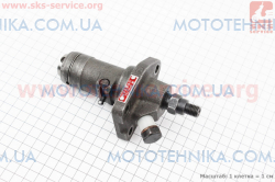 ����� ��������� R190N/R195NM, ������ (����� ������ ���������� ����) (604561)