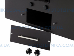   Iwona Pellets FELIX AQUA 13 kW