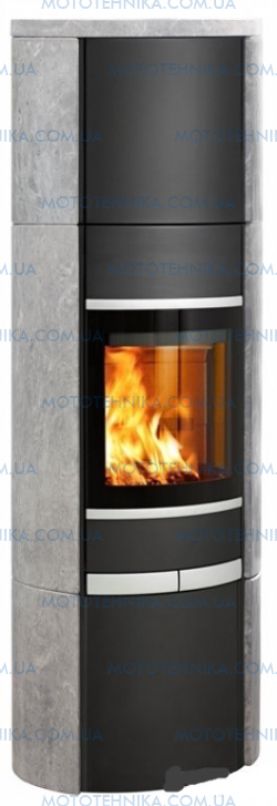 ������ �� Scan 68-16 HT