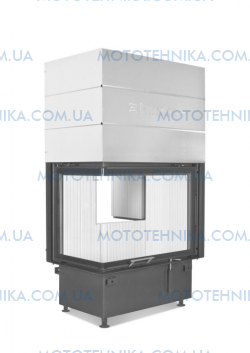   Hoxter ECKA 67/45/51 ha NEW