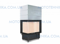   Hoxter 76/45/57h NEW