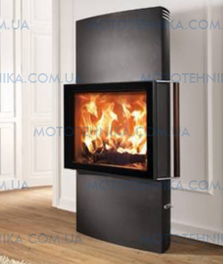 ������ �� Austroflamm Lounge