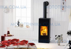   Austroflamm Mono